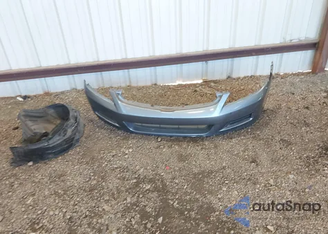 2007 Honda Accord 2.4 Ex from USA, damaged, VIN 1HGCM56887A055541